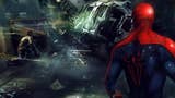 Activision svela The Amazing Spider-Man, disponibile dal 2012