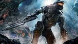 Bilder zu Halo 4: Neue Trilogie auf zehn Jahre ausgelegt