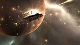 CCP presents its vision of the future for Eve Online and Dust 514