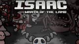Disponibile a maggio un DLC per The Binding of Isaac