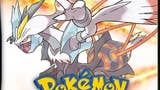 Pokémon Black & White 2: 1.6 milioni di copie vendute