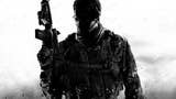 UK Top 40: Modern Warfare 3 sales increase