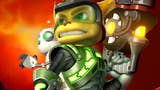 The Ratchet & Clank Trilogy Review