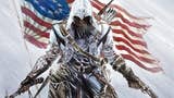 Assassin's Creed III - Análise ao trailer