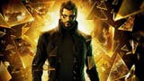 CBS Films realizzerà il film di Deus Ex: Human Revolution