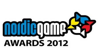Nordic Game Awards winners - Nordic Game Community