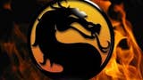 La Mortal Kombat Arkade Kollection arriva anche su PC