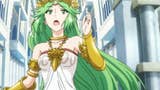 Kid Icarus: Uprising sequel unlikely, says director