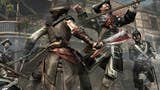 Assassin's Creed 3: Liberation terá entre 12 a 15 horas