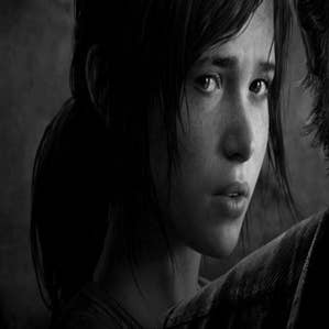 The Last of Us Part 2: Abby Story Changes Revealed