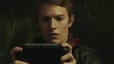 PS Vita sold 61k units during UK launch - analyst
