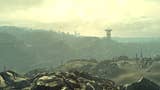 I DLC di Fallout 3 e New Vegas in sconto su PSN