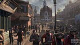 Assassins Creed 3 nejvíce předobjednávaným dílem