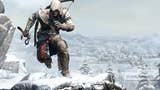 Author drops Assassin's Creed copyright lawsuit