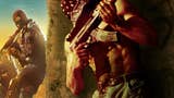 BioShock Infinite ganha nova data de lançamento
