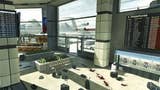 MW2 map Terminal hits Call of Duty: Modern Warfare 3 as free DLC