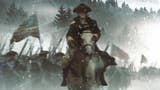 Assassins Creed 3 - další drobky a artworky
