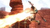 Kingdoms of Amalur: Reckoning has "best" combat of any RPG - Rolston