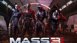Disponible el parche para Mass Effect 3 en PS3 y Xbox 360