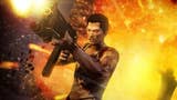 Face-Off: Sleeping Dogs