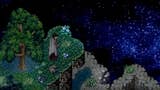 Indie adventure To The Moon komt naar Steam