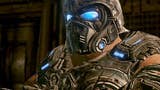 Epic to show off Unreal Engine 4 next week