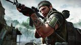 Call of Duty: Black Ops 2 release date leaked - report