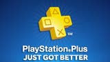 Imagen para Sony rebaja un 25% el precio de la suscripción anual a PlayStation Plus