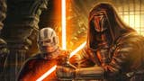 Star Wars: The Old Republic - The End of an Era?