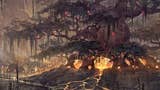 How The Elder Scrolls Online hopes to avoid repeating Skyrim bug fiasco