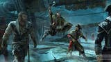 Assassins Creed 3 krijgt co-op modus