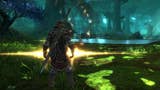 Imagem para Kingdoms of Amalur: Reckoning recebe primeiro DLC a 20 de março