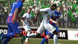 FIFA 12 domina nel Regno Unito