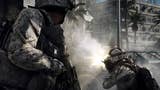 Bilder zu Battlefield 3: Close Quarters im Juni, erstes von drei weiteren Add-Ons