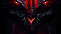 Diablo 3 - Test