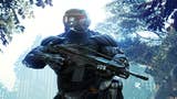 Crysis 3 Preview: Welcome (Back) To The Jungle