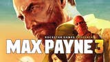 Rockstar presenta le copertine ufficiali di Max Payne 3