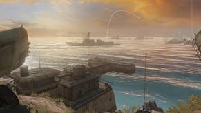 Immagine di Nuove immagini per Battleship