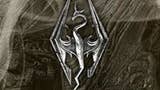 Image for Skyrim patch 1.4 now live for Xbox 360