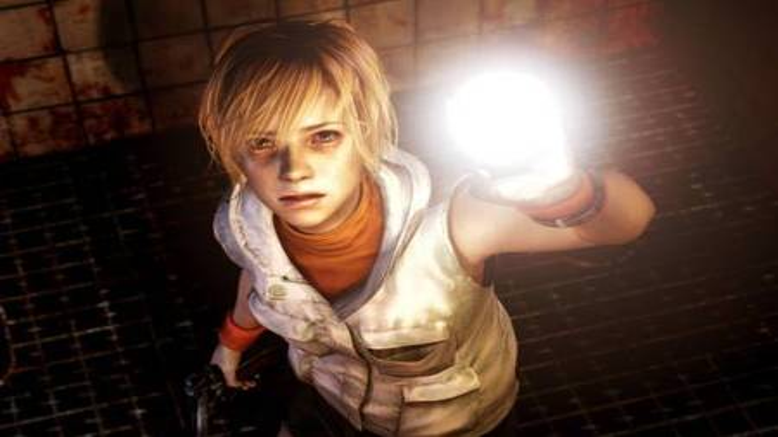 Three Silent Hill Games Are Apparently In The Works Including A PlayStation  Exclusive Silent Hill 2 Remake