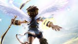 Nintendo confirms you won't be able to buy Kid Icarus: Uprising from GAME/Gamestation