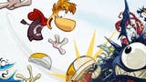 Rayman Origins no PC com data de lançamento