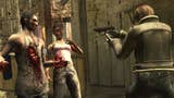 Imagem para Resident Evil: Chronicles da Wii confirmados para a PS3