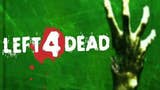 I fan di Left 4 Dead dedicano un film alla loro passione