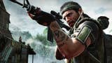 Guinness World Records: Call of Duty: Black Ops mit bestem Ende aller Zeiten