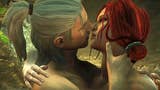 UK Top 40: The Witcher 2 conjures first place