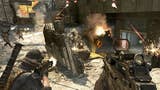 Avance del multijugador de Call of Duty: Black Ops 2: lo jugamos en la Gamescom
