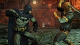 Batman: Arkham City Lockdown arriva su iOS