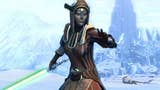 More SWTOR controversy as unsubscribe tab disappears