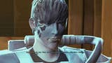 Imagem para Escritor de Mass Effect deixa a Bioware